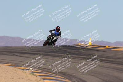 media/Nov-25-2023-TrackXperience (Sat) [[85467fd52f]]/Level 1/Session 2 (Turns 9 and 10)/